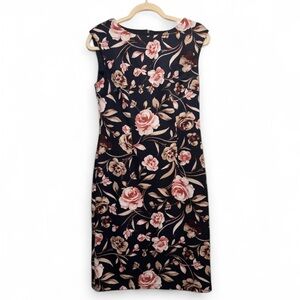 Beautiful Glamour Dress